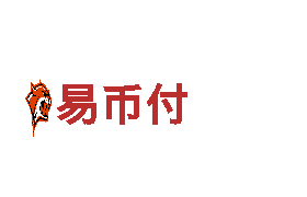探索gopay软件啥样独特魅力，畅游旅游胜地！
